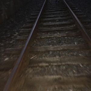 Meet your Posher, Rylee